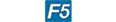 ctrlf5 logo